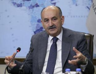 Cigarette sales to be banned in Turkish universities