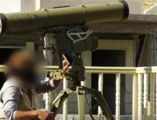 Turkey kills 32 ISIL militants in Iraq after tank hit