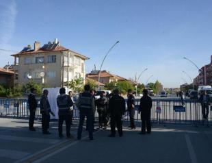 Turkish teacher convicted of child abuse sentenced to 508 years in prison