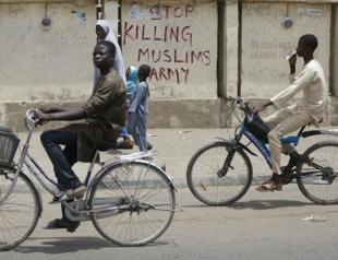 Amnesty urges Nigeria to come clean over Shiite killings