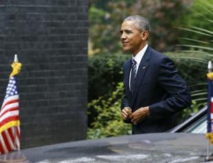 Obama commemorates ‘Meds Yeghern,’ Armenian killings of 1915