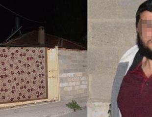 Six ISIL suspects detained in central Turkey