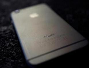 US drops New York fight with Apple after gaining access to iPhone