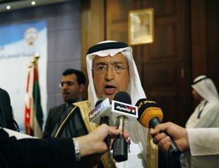 Saudi king sacks utilities minister amid anger over prices