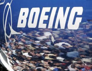 US orders ‘urgent’ engine fix for Boeing 787 Dreamliners