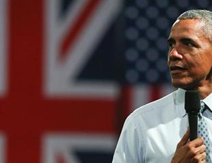 EU-Turkey deal a step forward, Obama says