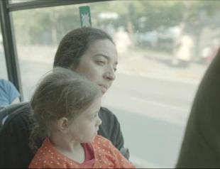 ‘Dust Cloth’: Cleaning women on the verge of a nervous breakdown