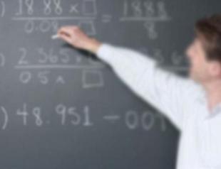 Investigation launched into nearly 5,000 teachers in Turkey’s southeast