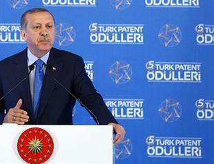 Erdoğan releases statement on 1915 Armenian killings