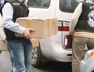 Top court of appeals concludes reasons of ‘Ergenekon’ ruling