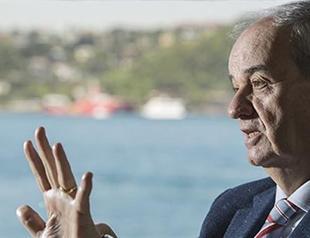 Government supported ‘Ergenekon’ case, says Turkey’s former military chief