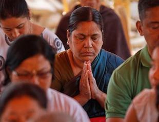 Nepal marks one year since quake as frustration mounts