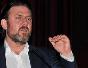 Turkish presidential adviser sees interest rates continuing to fall