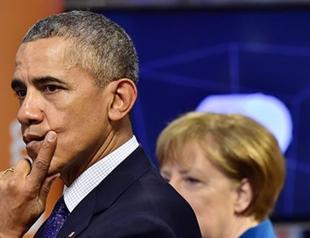 Obama sending more forces to Syria to consolidate gains against ISIL