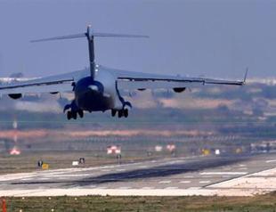 Turkey, coalition hit ISIL after rockets kill two in Kilis