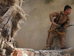 Ceasefire in northern Iraq after Kurd-Shiite clashes kill 12