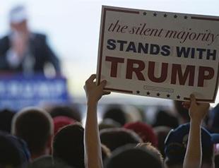 Cruz, Kasich team up to stop party frontrunner Trump