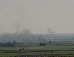 Turkey has deported more than 3,300 ISIL suspects: Official