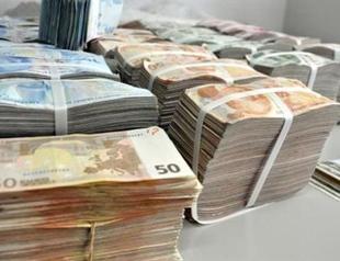 ANALYSIS: Where is tax income spent in Turkey