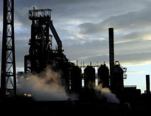 US, other countries call for urgent action on steel overcapacity