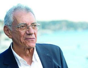 Musician Atilla Özdemiroğlu dies at 73