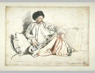 Trading with the Ottomans