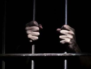 Arrested ISIL suspect hangs himself in jail in Turkey’s south