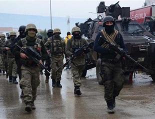 New regulation for armed forces on the way