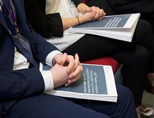 British support for staying in EU rises 3 pct points to 38 percent, says poll