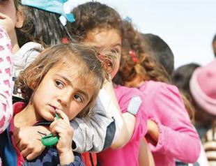 Turkish government sure of visa-free travel to EU in June