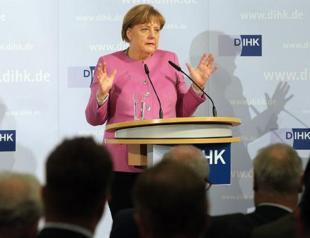 Survey shows plunging public support for TTIP in US and Germany