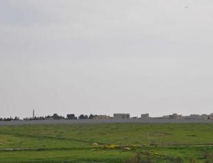 Seven suspected ISIL members caught in Turkey’s Gaziantep