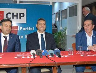 Turkish newspaper to pay compensation to former CHP MP