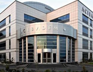 Turkish healthcare group makes 125-mln-euro investment in Bulgaria