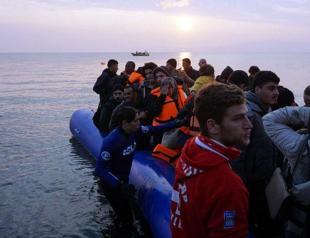 Turkey fulfills 61 of 72 benchmarks for visa-free travel to Europe