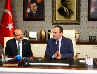 Minister calls for additional measures to prevent child sexual abuse