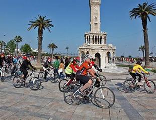 Health Ministry to distribute 300,000 bicycles