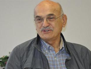 Seven arrested in Gülen financial links probe in Turkey