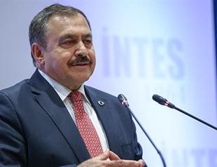 Fire response time significantly decreases, says forest minister