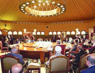 UN-sponsored Yemen peace talks begin in Kuwait