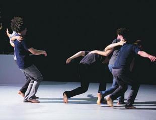 Countdown starts for Istanbul Theater Festival