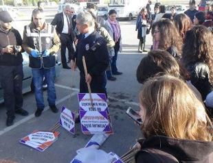 Is anybody having normal sex in Turkey