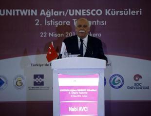 Turkish gov’t calls for global attention to Turkey’s unschooled Syrian children