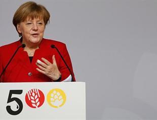 European leaders to visit Turkey’s south over migrant crisis