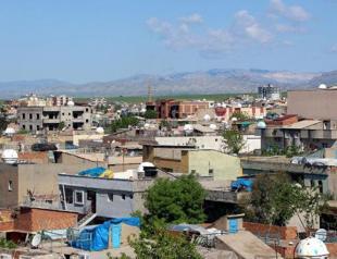 Operations in Silopi concluded: Security sources