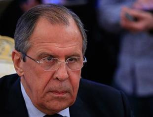 Russia slams Turkey’s ‘unacceptable’ stance on Karabakh clashes