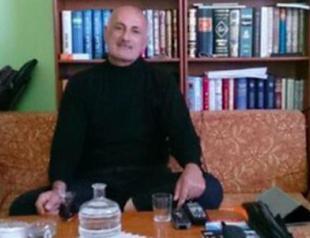 Second sexual abuse case opened against Turkish teacher in Konya