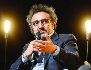 Chobani gives ownership stake to employees