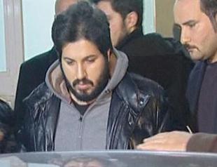 US court pushes Zarrab trial to June