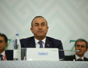 UAE to appoint ambassador to Turkey